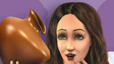 Angespielt: Die Sims 2: Freizeit-Spaß