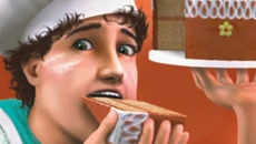 Angespielt: Die Sims 2: Open for Business