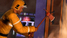 Hands On Die Sims 3: Traumkarrieren