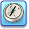 Die Sims 3 Charaktereigenschaften Die Sims 3 Charaktereigenschaften