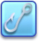 Die Sims 3 Charaktereigenschaften Die Sims 3 Charaktereigenschaften