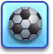 Die Sims 3 Charaktereigenschaften Die Sims 3 Charaktereigenschaften