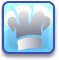 Die Sims 3 Charaktereigenschaften Die Sims 3 Charaktereigenschaften