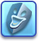 Die Sims 3 Charaktereigenschaften Die Sims 3 Charaktereigenschaften