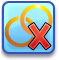 Die Sims 3 Charaktereigenschaften Die Sims 3 Charaktereigenschaften