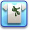 Die Sims 3 Charaktereigenschaften Die Sims 3 Charaktereigenschaften