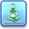 Die Sims 3 Charaktereigenschaften Die Sims 3 Charaktereigenschaften