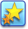 Die Sims 3 Charaktereigenschaften Die Sims 3 Charaktereigenschaften