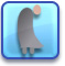 Die Sims 3 Charaktereigenschaften Die Sims 3 Charaktereigenschaften
