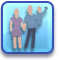 Die Sims 3 Charaktereigenschaften Die Sims 3 Charaktereigenschaften