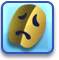Die Sims 3 Charaktereigenschaften Die Sims 3 Charaktereigenschaften