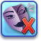 Die Sims 3 Charaktereigenschaften Die Sims 3 Charaktereigenschaften