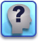 Die Sims 3 Charaktereigenschaften Die Sims 3 Charaktereigenschaften