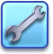 Die Sims 3 Charaktereigenschaften Die Sims 3 Charaktereigenschaften