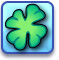 Die Sims 3 Charaktereigenschaften Die Sims 3 Charaktereigenschaften