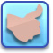 Die Sims 3 Charaktereigenschaften Die Sims 3 Charaktereigenschaften