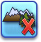 Die Sims 3 Charaktereigenschaften Die Sims 3 Charaktereigenschaften