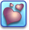 Die Sims 3 Charaktereigenschaften Die Sims 3 Charaktereigenschaften
