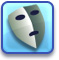 Die Sims 3 Charaktereigenschaften Die Sims 3 Charaktereigenschaften