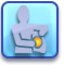 Die Sims 3 Charaktereigenschaften Die Sims 3 Charaktereigenschaften