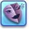 Die Sims 3 Charaktereigenschaften Die Sims 3 Charaktereigenschaften