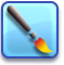 Die Sims 3 Charaktereigenschaften Die Sims 3 Charaktereigenschaften