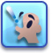 Die Sims 3 Charaktereigenschaften Die Sims 3 Charaktereigenschaften