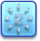 Die Sims 3 Charaktereigenschaften Die Sims 3 Charaktereigenschaften