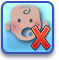 Die Sims 3 Charaktereigenschaften Die Sims 3 Charaktereigenschaften