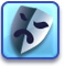 Die Sims 3 Charaktereigenschaften Die Sims 3 Charaktereigenschaften