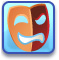 Die Sims 3 Charaktereigenschaften Die Sims 3 Charaktereigenschaften