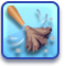 Die Sims 3 Charaktereigenschaften Die Sims 3 Charaktereigenschaften