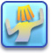 Die Sims 3 Charaktereigenschaften Die Sims 3 Charaktereigenschaften