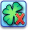 Die Sims 3 Charaktereigenschaften Die Sims 3 Charaktereigenschaften