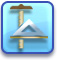 Die Sims 3 Charaktereigenschaften Die Sims 3 Charaktereigenschaften