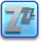 Die Sims 3 Charaktereigenschaften Die Sims 3 Charaktereigenschaften