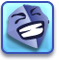 Die Sims 3 Charaktereigenschaften Die Sims 3 Charaktereigenschaften
