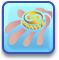 Die Sims 3 Charaktereigenschaften Die Sims 3 Charaktereigenschaften