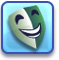 Die Sims 3 Charaktereigenschaften Die Sims 3 Charaktereigenschaften