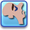 Die Sims 3 Charaktereigenschaften Die Sims 3 Charaktereigenschaften