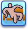 Die Sims 3 Charaktereigenschaften Die Sims 3 Charaktereigenschaften