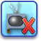 Die Sims 3 Charaktereigenschaften Die Sims 3 Charaktereigenschaften