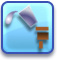 Die Sims 3 Charaktereigenschaften Die Sims 3 Charaktereigenschaften