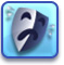 Die Sims 3 Charaktereigenschaften Die Sims 3 Charaktereigenschaften