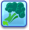Die Sims 3 Charaktereigenschaften Die Sims 3 Charaktereigenschaften