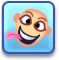 Die Sims 3 Charaktereigenschaften Die Sims 3 Charaktereigenschaften