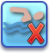Die Sims 3 Charaktereigenschaften Die Sims 3 Charaktereigenschaften