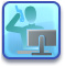 Die Sims 3 Charaktereigenschaften Die Sims 3 Charaktereigenschaften