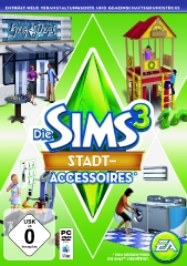 stadt_accessoires_cover