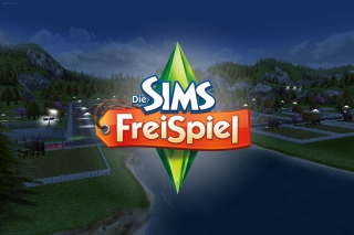 diesims_freispiel_startbildschirm